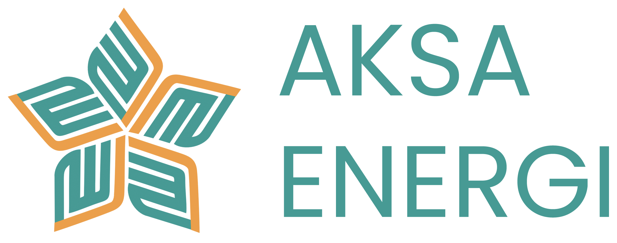 Aksa Energi